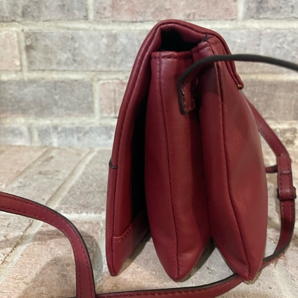 Purse - Picture 8 of 12